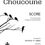 Thumbnail: Choucoune for String Quartet & Beginner String Ensemble | Music Inclusion