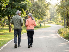 The Biggest Retirement Income Mistakes (And How to Avoid Them)