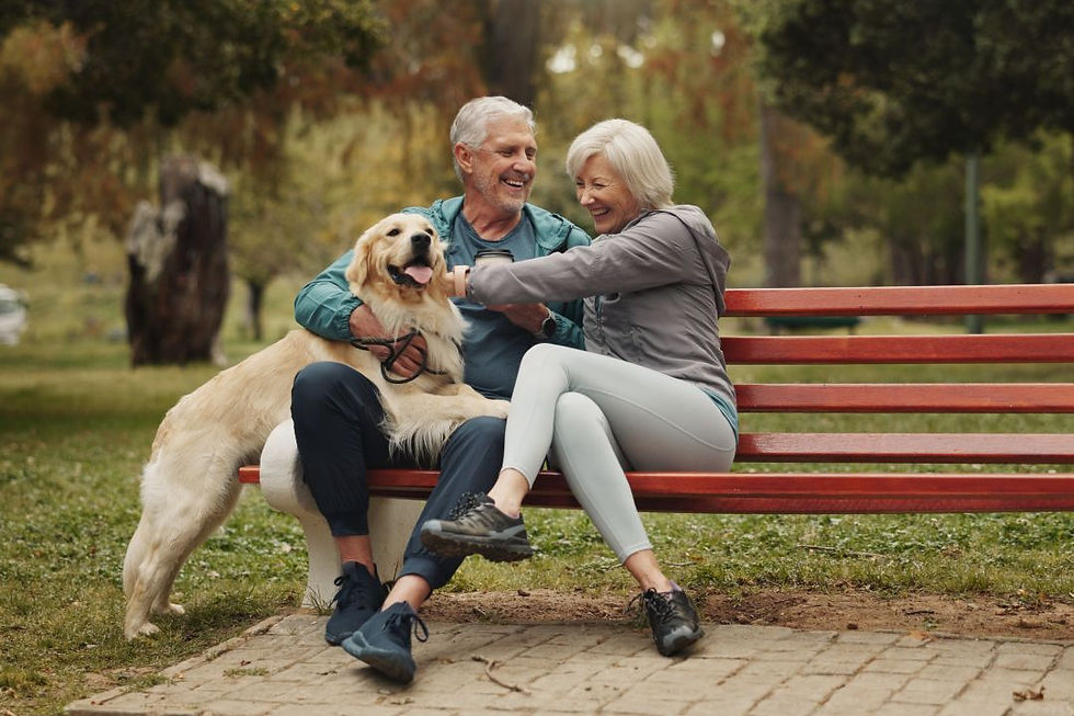 When Do Roth Conversions Actually Make Sense in Retirement?