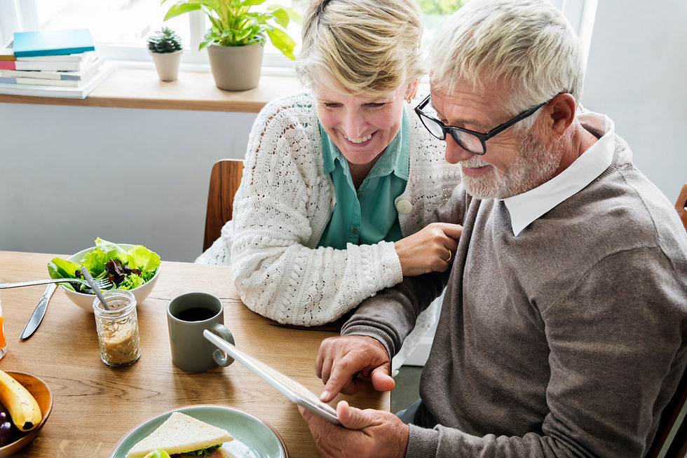 Insurance Planning: Types of Coverage, Costs, and What You Need
