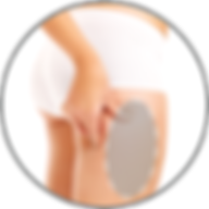 1 (2).png