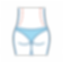 icon (2).png