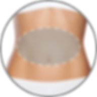 1 (1).png