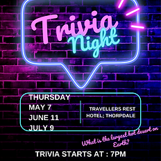 Purple and Blue Modern Neon Trivia Night Poster (1).png