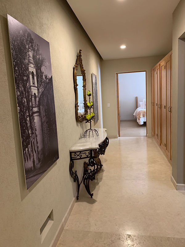 WhatsApp Image 2022-02-10 at 9.45.42 PM (1).jpeg