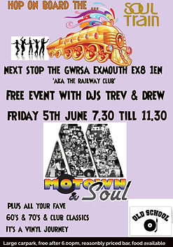Soul Train - June 5th.jpg
