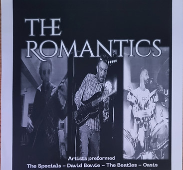 romantics_edited.jpg