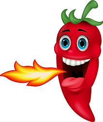chilli_edited.jpg