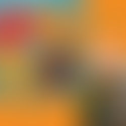 2025 October Quilt Block Mania