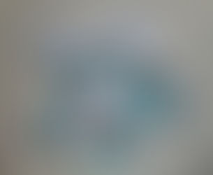 Mystery Quilt: Simultaneous