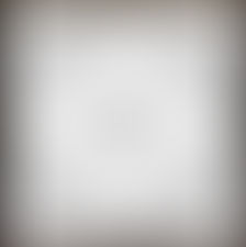 Tribes of Israel QAL Catch Up Week