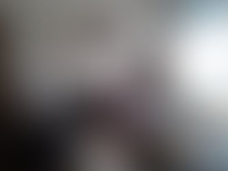 Studio Cleaning & More