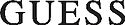 GuessLogoBlack.png