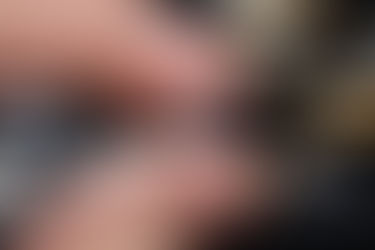 The Techy Stuff is Still Important