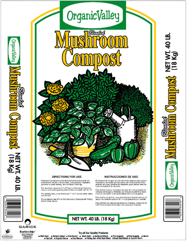 40lb Orgaic Valley Mushroom Compost - Flat Bag.jpg