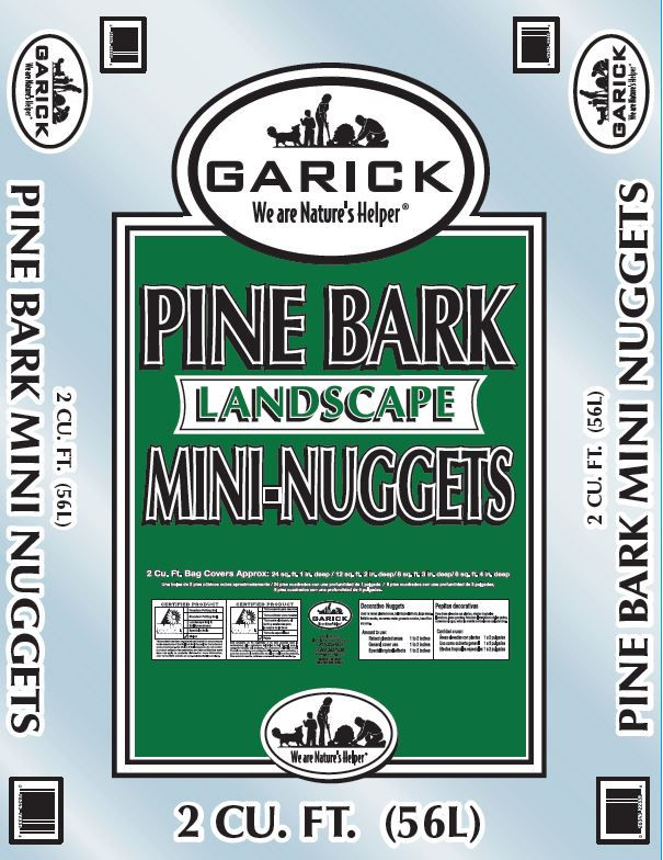 Pine mini nuggets new 2cf.JPG