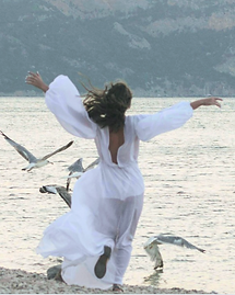 Screenshot 2025-11-27 at 13.07.49.png