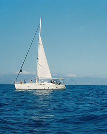 Boat on the Atlantic, Tenerife_edited_ed