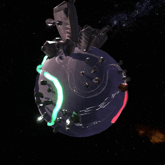 MyPlanet_v1_GIF_small