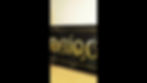 Thumbnail: Draíocht - limited edition