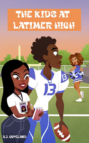 The_Kids_at_Latimer_High_Cover_04.jpg