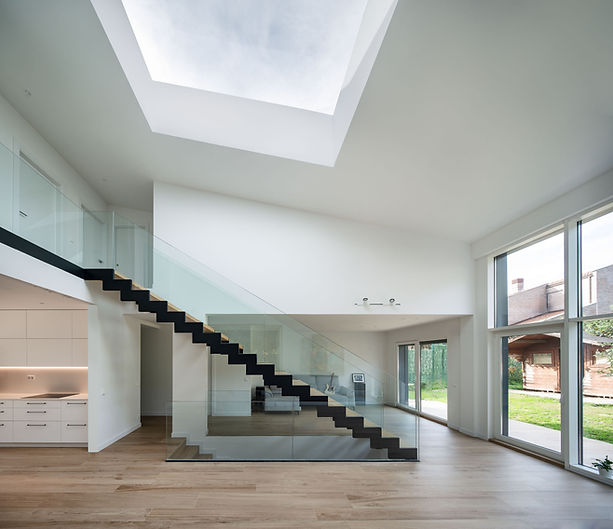 22 VIVIENDA_ARTICA_17.jpg