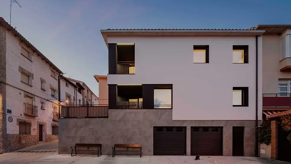 vivienda-lerin-25.webp