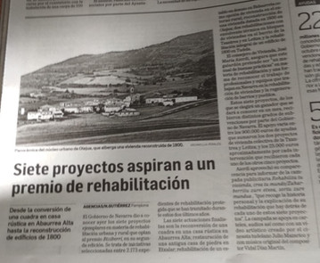publicación BIZIBERRI 2020_OLEJUA.pdf