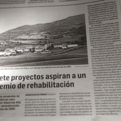 publicación BIZIBERRI 2020_OLEJUA.pdf