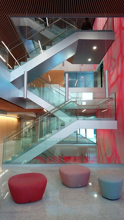 3 CUMm azp arquitectura.jpg