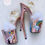 Thumbnail: CINNAMOROLL - Sandals