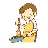 料理.png