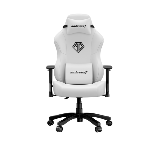 Phantom3S | Andaseat
