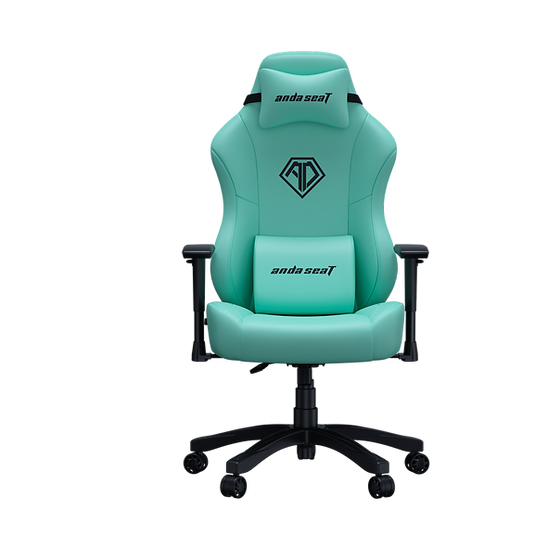 Phantom3S | Andaseat Phantom3S | Andaseat