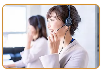 andaseat_support (1)-05.webp