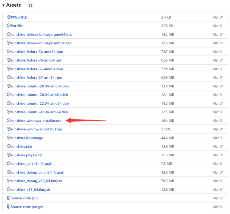 output_4.webp