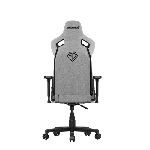 Kaiser Frontier M | Andaseat