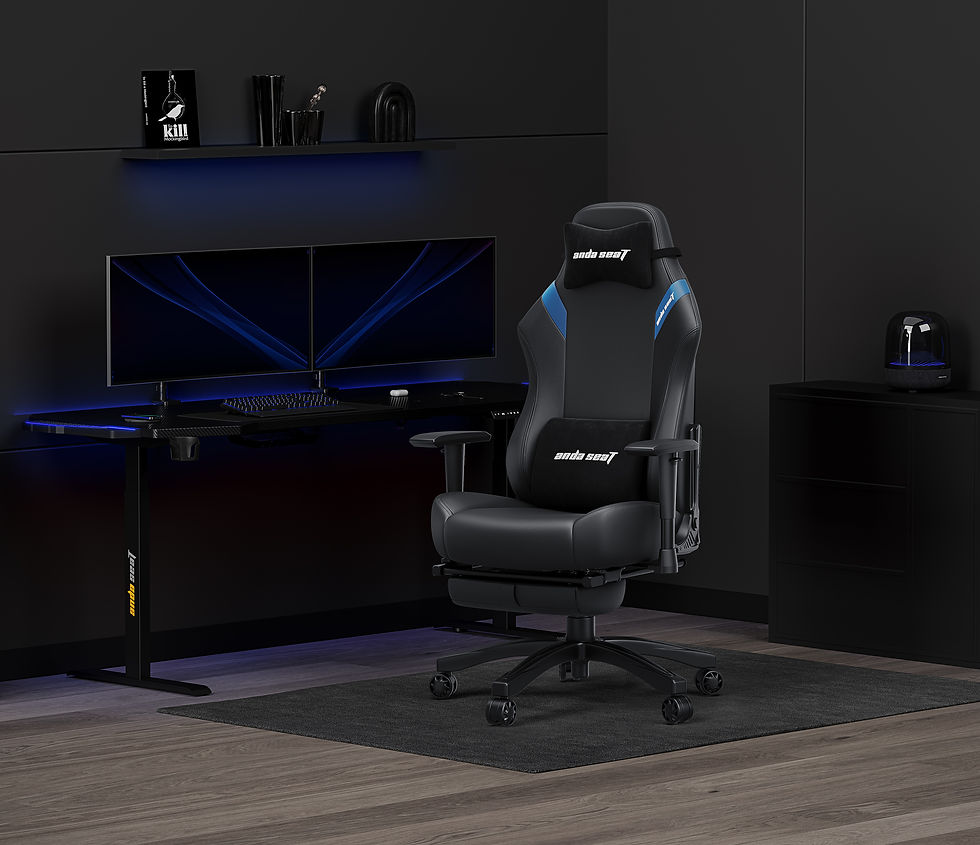 サムネイル： Luna