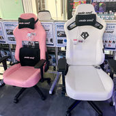 エディオン 横浜西口本店(2024年2月撮影)