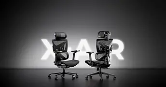 X-air Pro 2组合1910x1000.webp