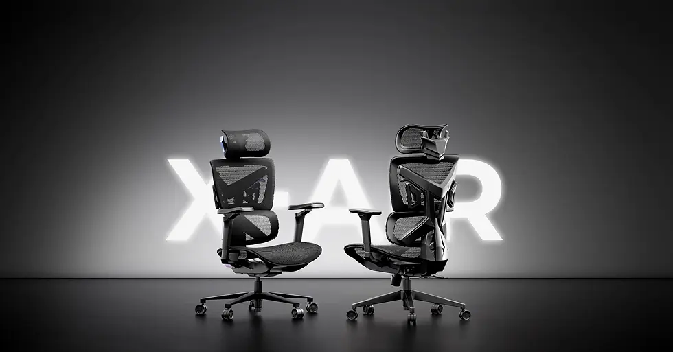 X-air Pro 2组合1910x1000.webp