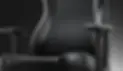 AndaSeat-novis-series-gaming-chair-instant-back-support-pc_5cb2c5f7-15e1-48d8-b63b-1f847e4