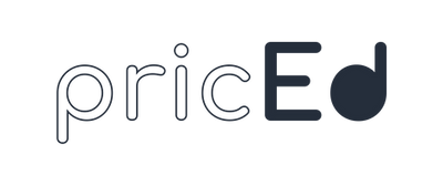 pricedblue.png