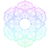 水色 白 ペイント お知らせ Instagram投稿 (5).png