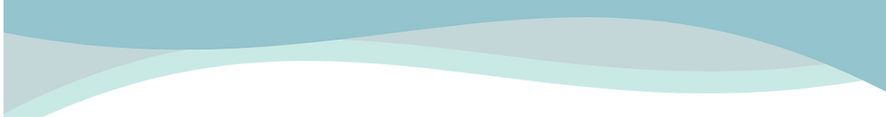 8.png