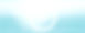 Energy Medicine & Healing Center_edited.jpg
