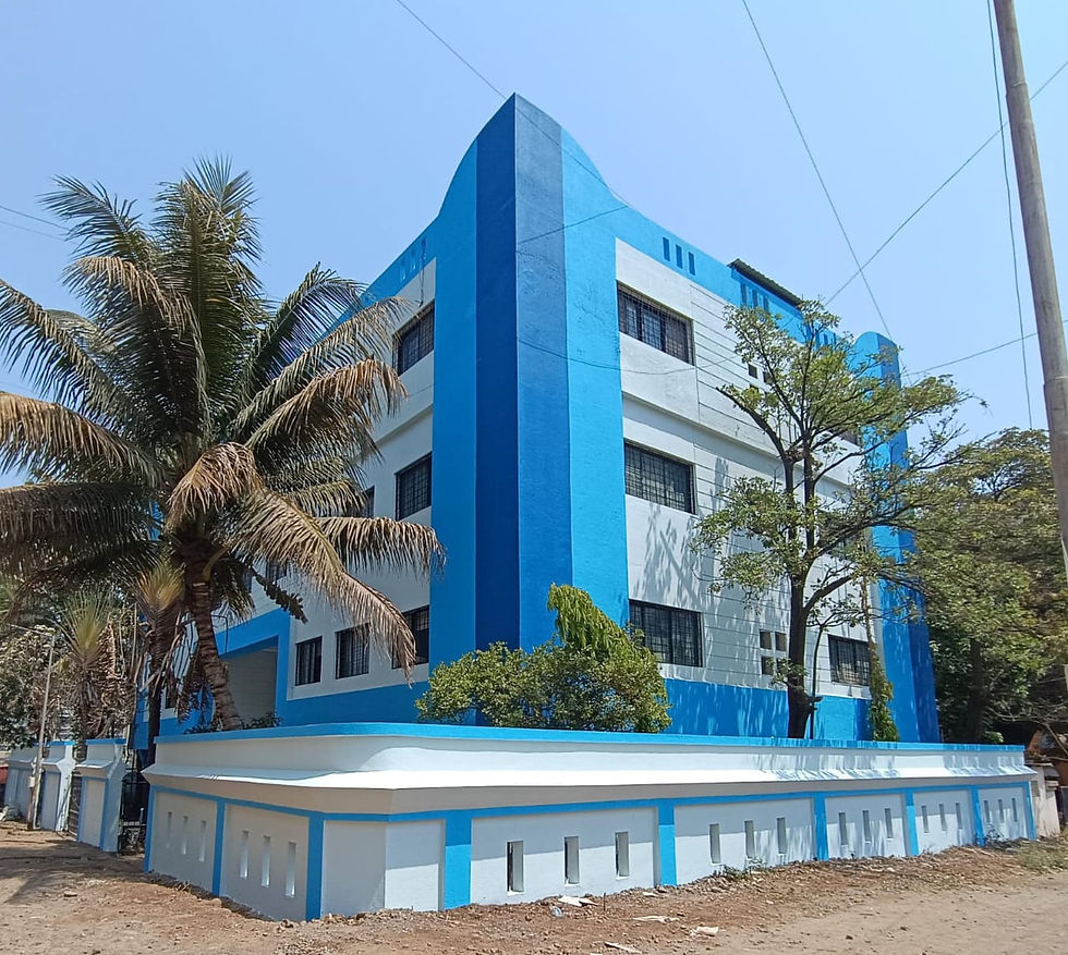 WhatsApp Image 2025-09-06 at 10.15.34_77eec51b.jpg