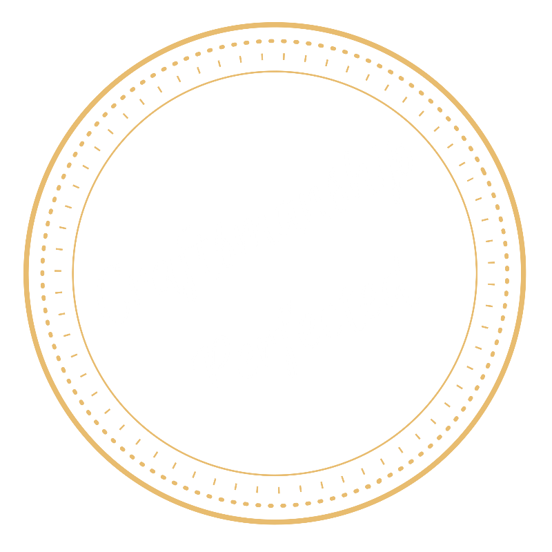 craftmanship.png