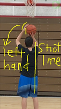 CoachMyVideo_FrameCapture (2).png