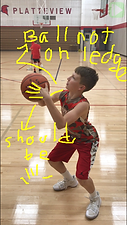 CoachMyVideo_FrameCapture (3).png